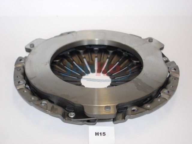 JAPKO 70H15 Clutch Pressure Plate