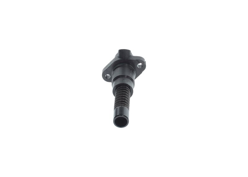 Pompa de injectie 0 414 673 999 BOSCH