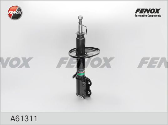 амортисьор FENOX