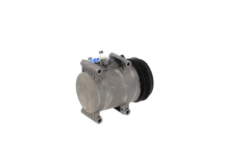 REMANTE 005-001-000141R Compressor, air conditioning