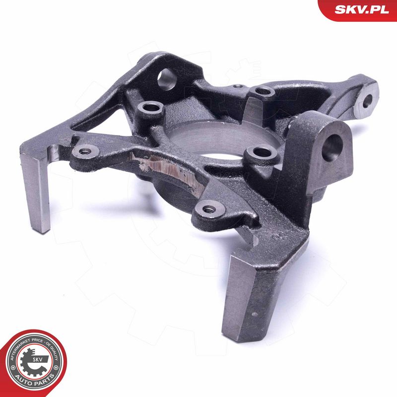 Käändmik, rattakinnitus, ESEN SKV 47SKV852