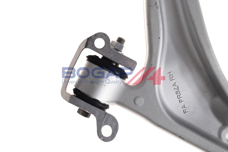 This part match OEM code: 32381881