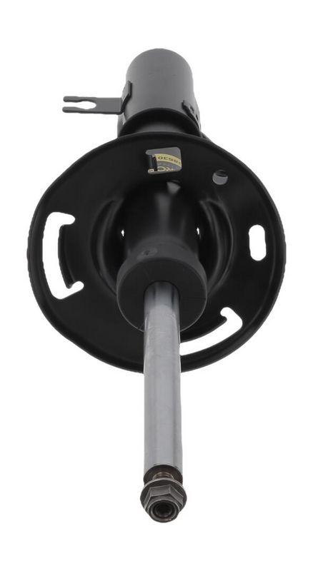 OEM код товара: DH2G34900A