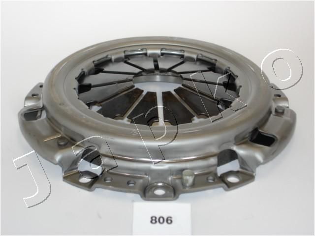 70806_1.JPG
