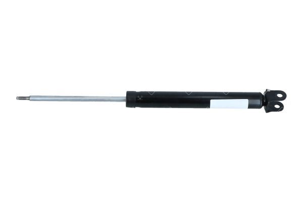 NRF 831007 Shock Absorber