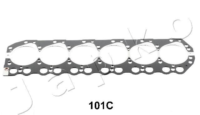 46101C_1.JPG