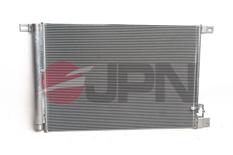 JPN kondenzátor, klíma 60C9151-JPN