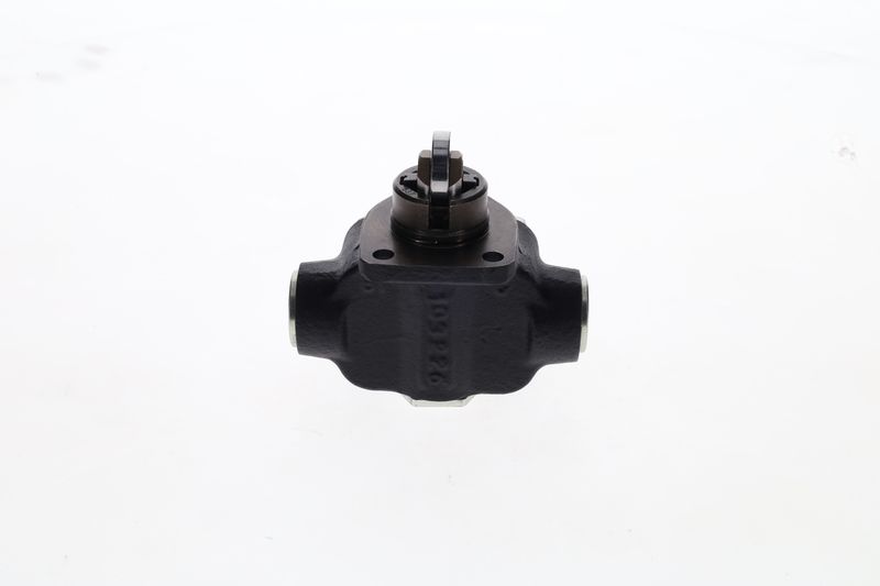 BOSCH 0440008090 Fuel Pump
