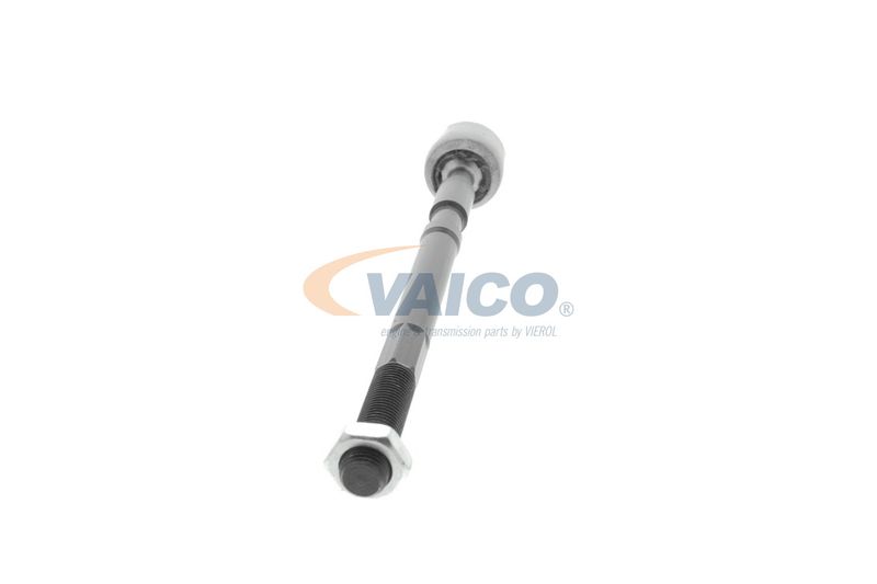 VAICO V46-0208 Inner Tie Rod