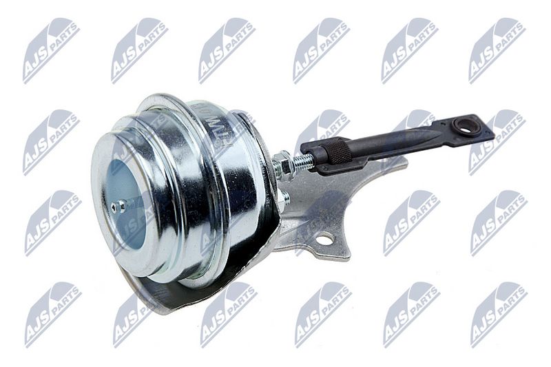 ecd-vw-013_1-wm.JPG