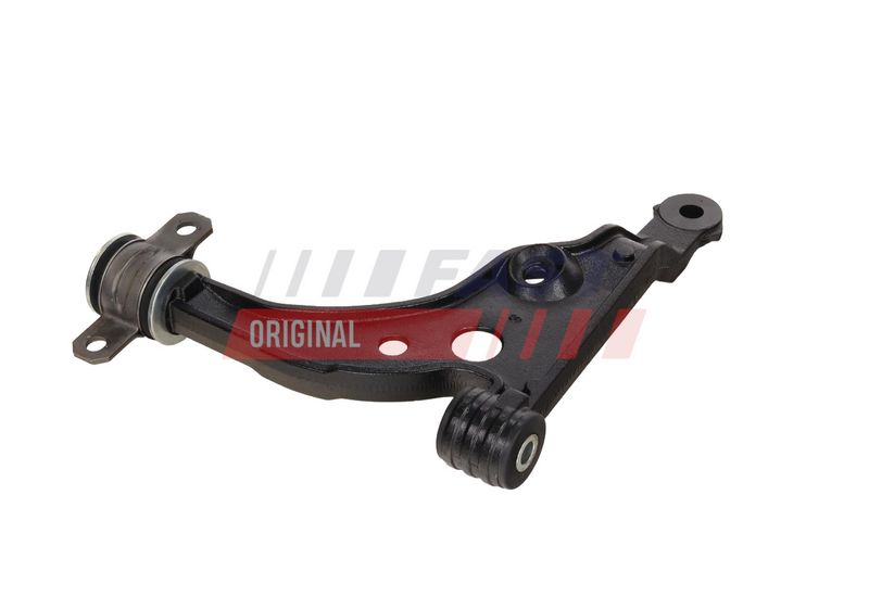 OEM код товара: 1339466080
