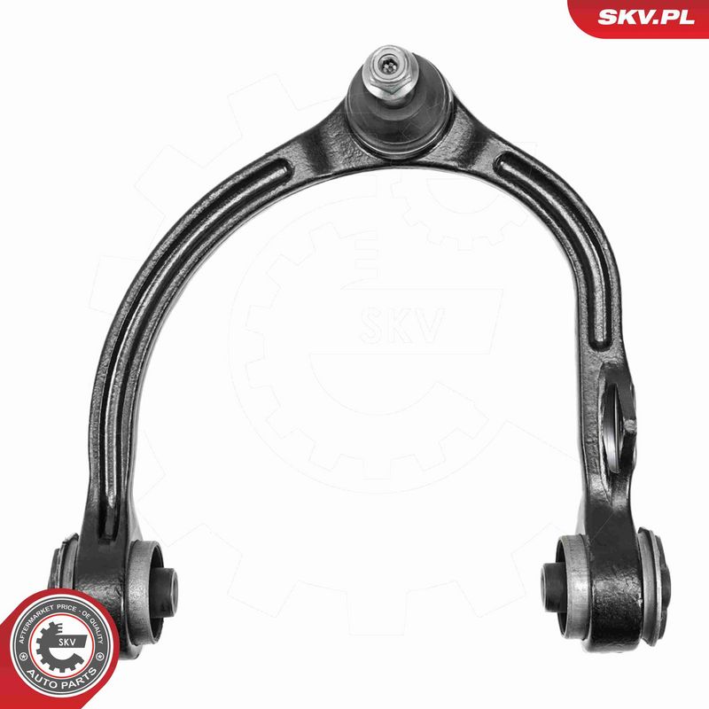 ESEN SKV 69SKV494 Control/Trailing Arm, wheel suspension