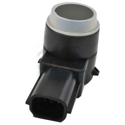 MEAT & DORIA Sensor, park distance control 94654