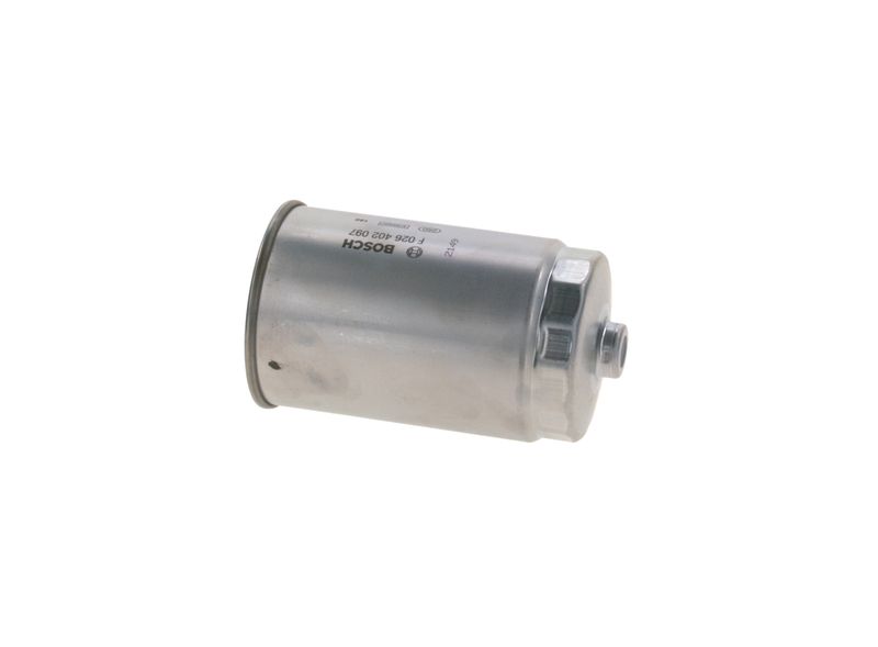 BOSCH F 026 402 097 Kuro filtras