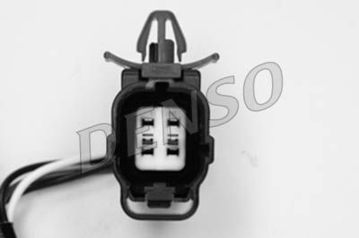 DENSO DOX-0316 Lambda Sensor