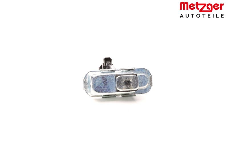 METZGER AUTOTEILE 2312428 Durų ribotuvas