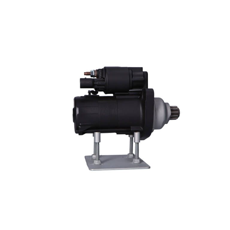 Airstal 30-0088 Starteris