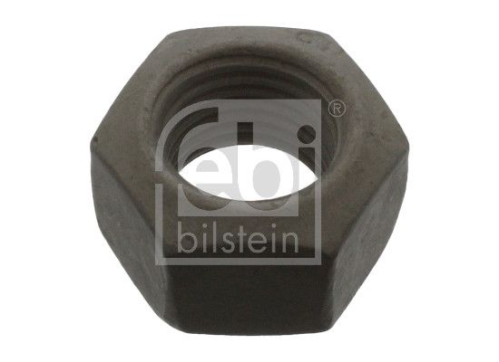 This part match OEM code: N 100 289 10