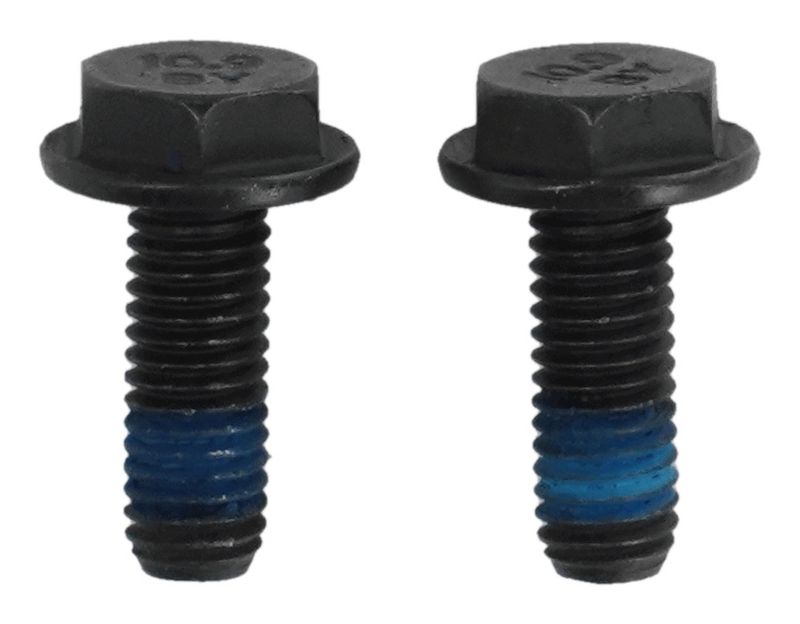 TRW GDB1766 Brake Pad Set, disc brake