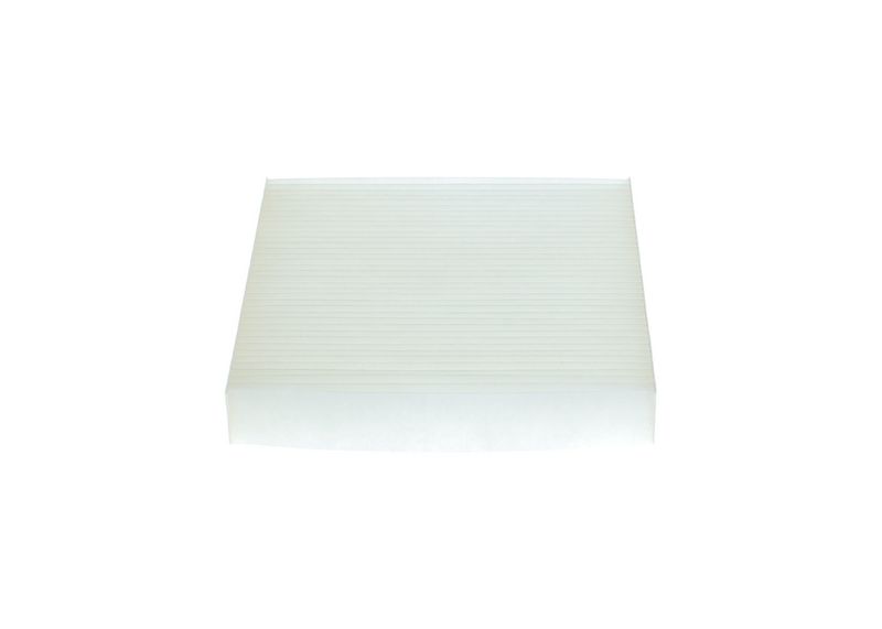 BOSCH 1 987 432 121 Filter, cabin air