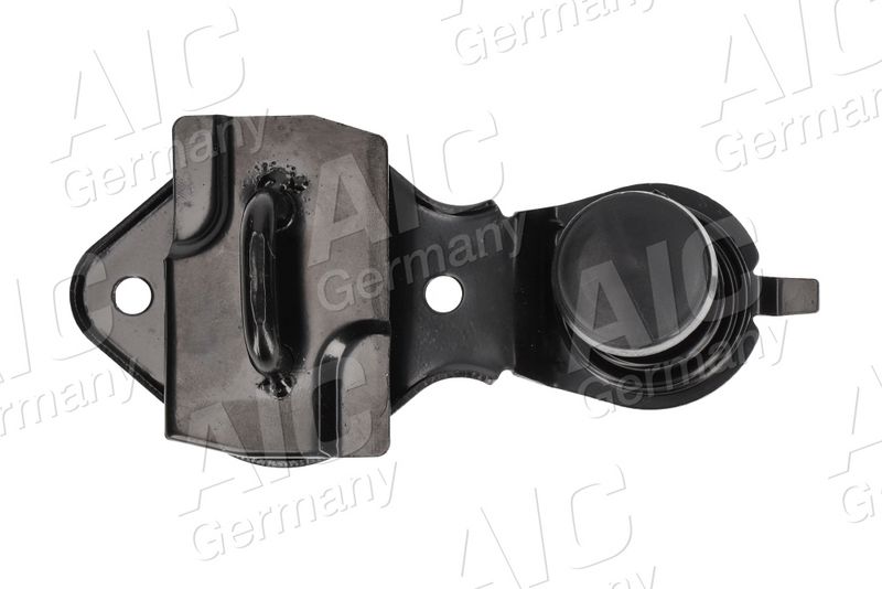 AIC 78000 - Safety Hook, bonnet lock