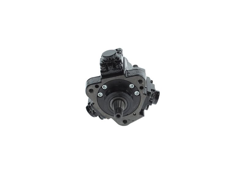 BOSCH Pompe à haute pression 0 986 437 096