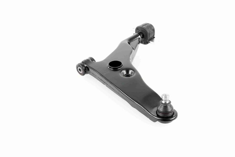 ACKOJA A37-1149 Control/Trailing Arm, wheel suspension