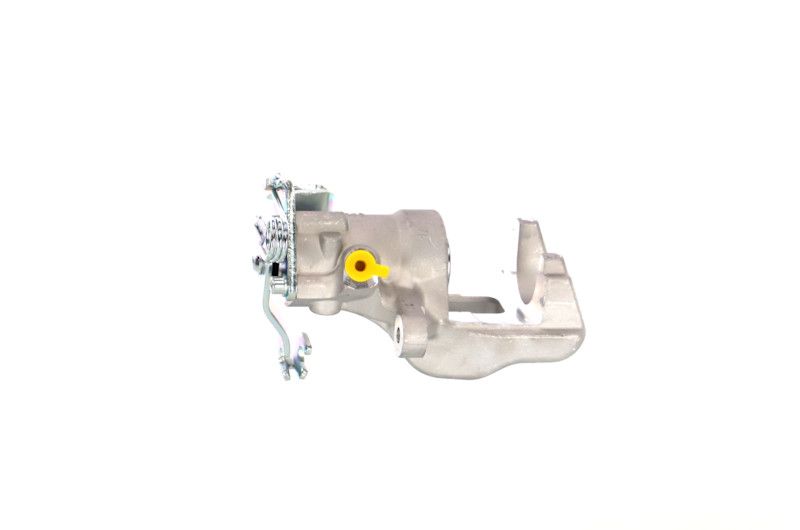 REMANTE 012-001-000212R Brake Caliper