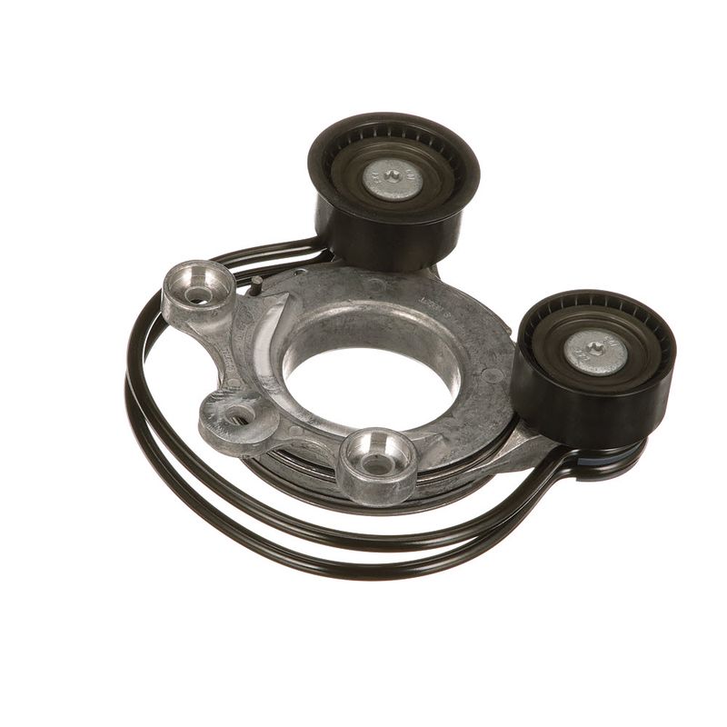 This part match OEM code: K8D26B209AD