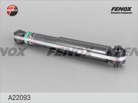амортисьор FENOX