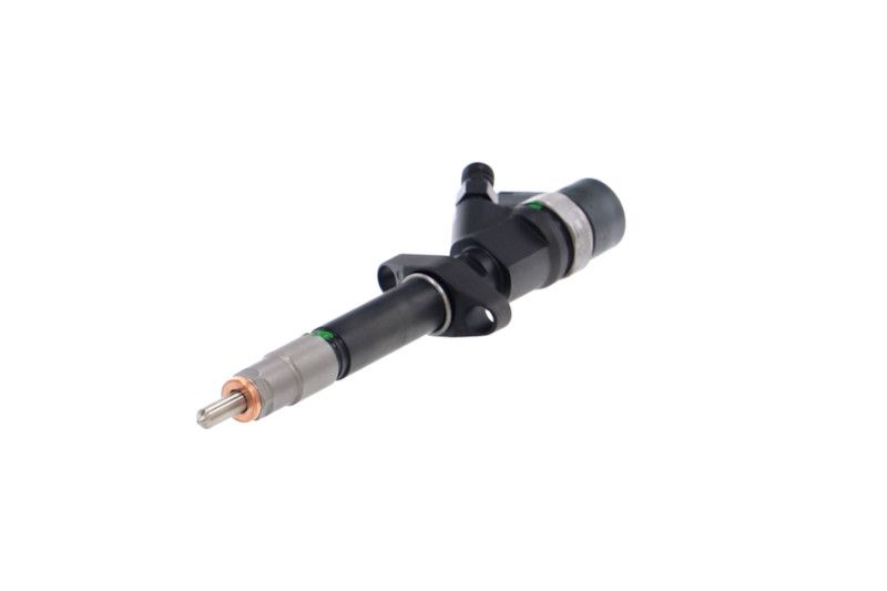 REMANTE 002-003-001194R Injector Nozzle