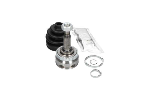 Kavo Parts CV-6552 Joint Kit, drive shaft