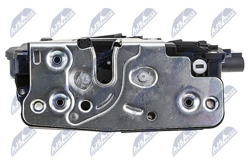 Ukselukk, NTY EZC-FR-329