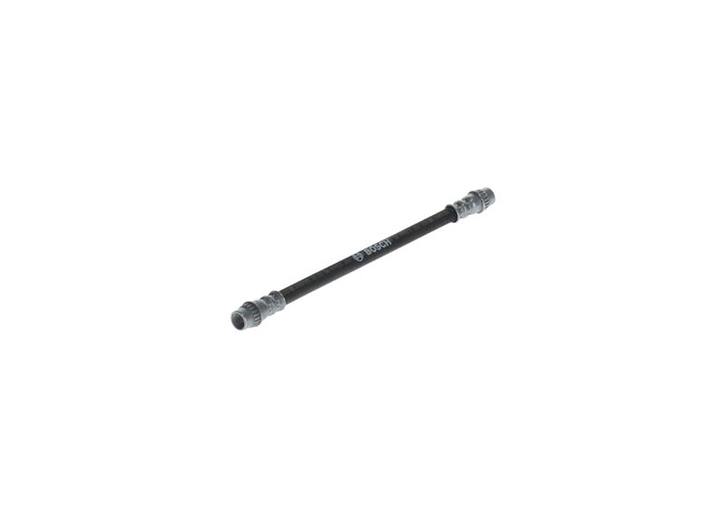 BOSCH 1987476956 Brake Hose