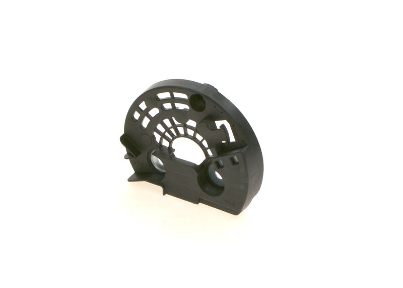 Čepička, generátor F 00M A46 015