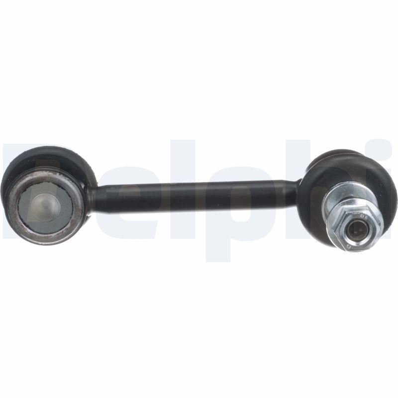 DELPHI TC6855 Link/Coupling Rod, stabiliser bar