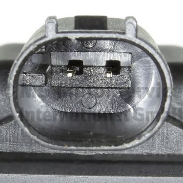 PIERBURG 7.02256.10.0 Pressure Converter, exhaust control