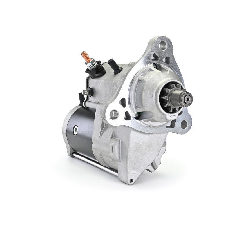 Startér SER85003-12B1