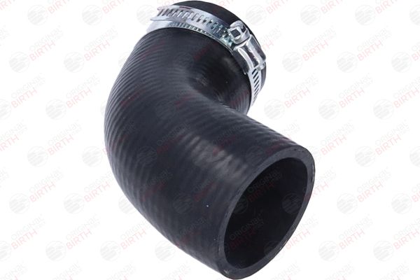 BIRTH 55961 Compressor Feed Hose