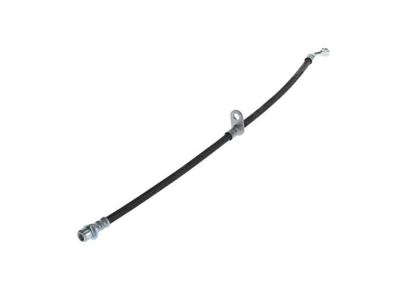 Pidurivoolik, BOSCH 1 987 481 044