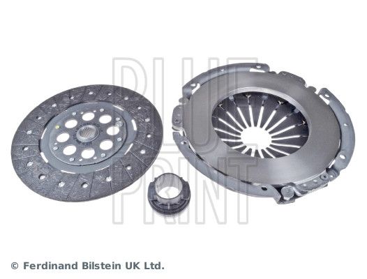 BLUE PRINT ADJ133013 Clutch Kit