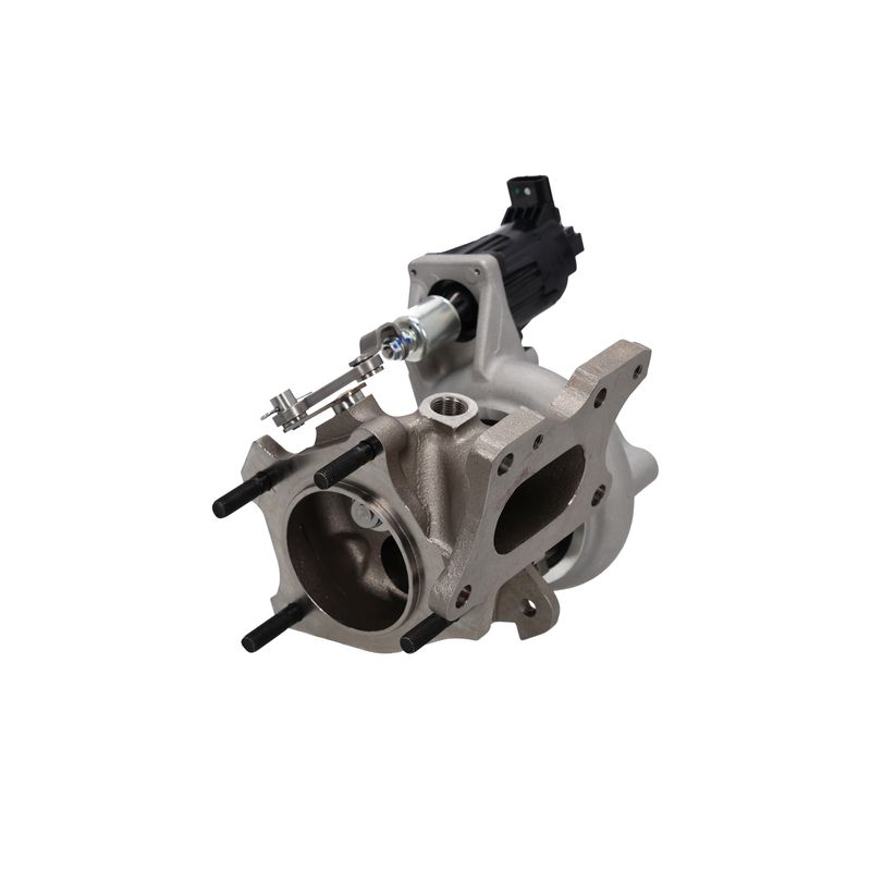 This part match OEM code: 189005AAA01