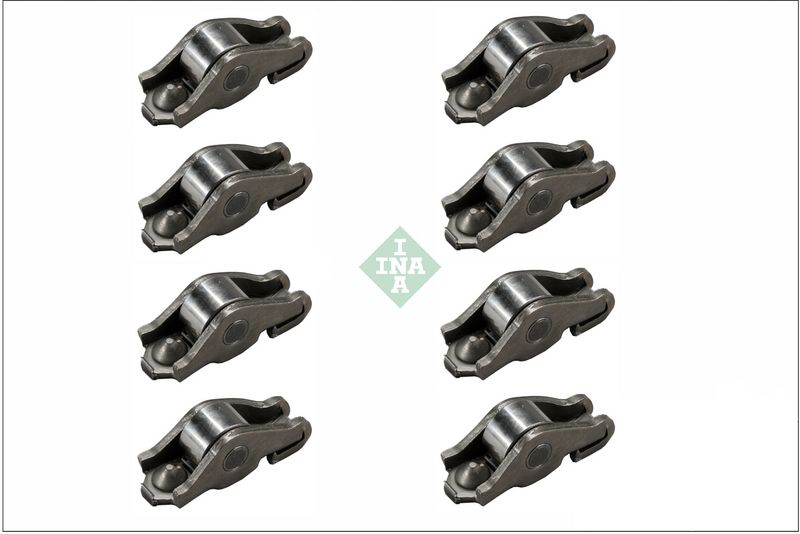 OEM код товара: 0903.68