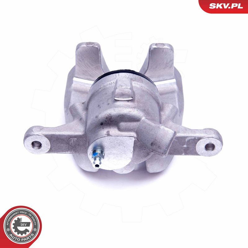 Pidurisadul, ESEN SKV 44SKV631