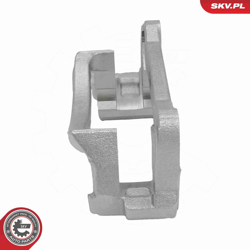 ESEN SKV 74SKV114 Bracket, brake caliper