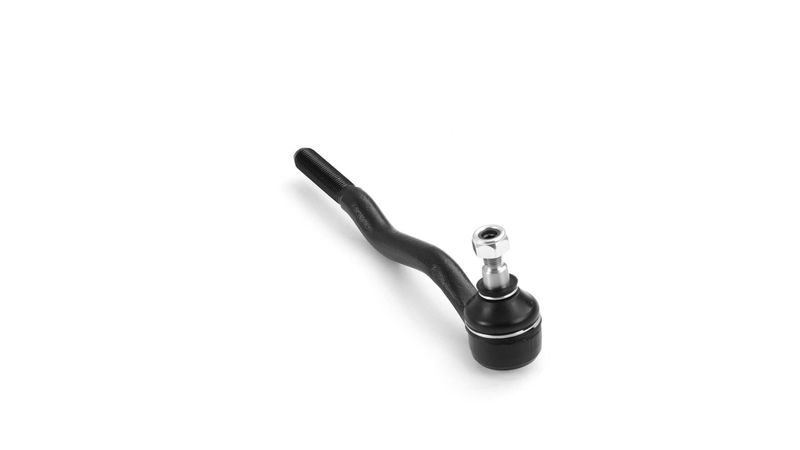 SKF VKDY 318515 Tie Rod End