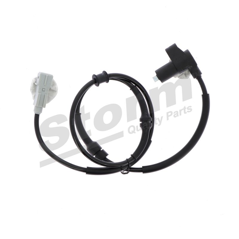 Capteur, vitesse de roue STORM QUALITY PARTS 777122