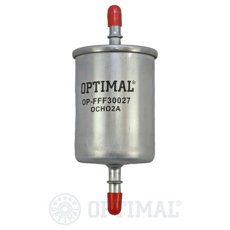 OPTIMAL Üzemanyagszűrő OP-FFF30027