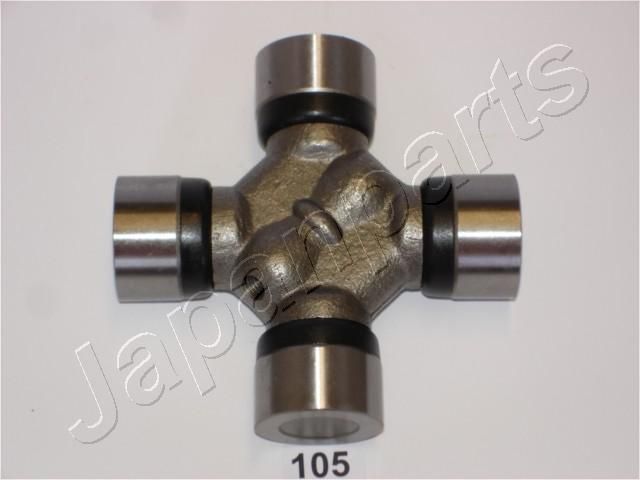 JAPANPARTS JO-105 Joint, propshaft