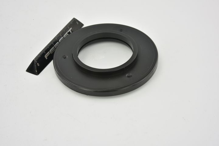 Laager, amorditugilaager, FEBEST HB-004